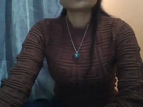 Yashi online show from 11-26-25, 12:28