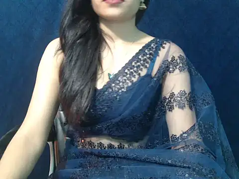 Yashi online show from 12-21-25, 01:51