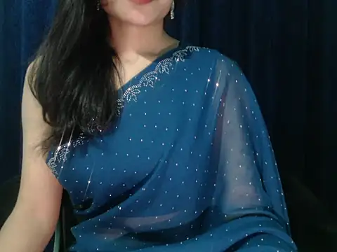 Yashi online show from 02-03-26, 04:23