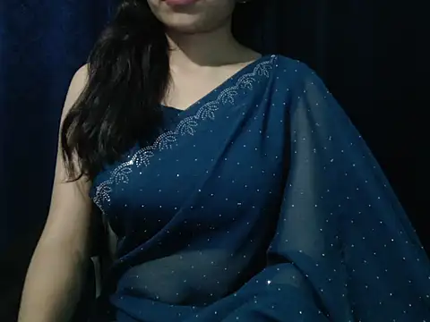 Yashi online show from 02-21-26, 03:35