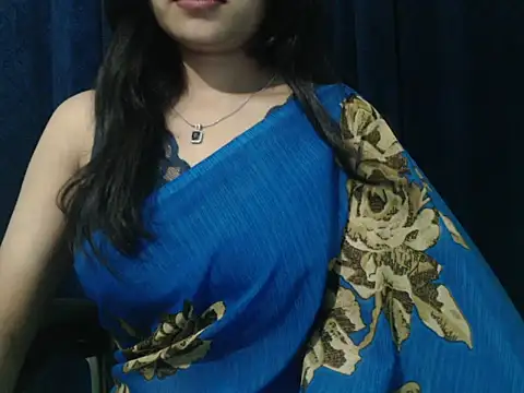 Yashi online show from 03-14-26, 03:06