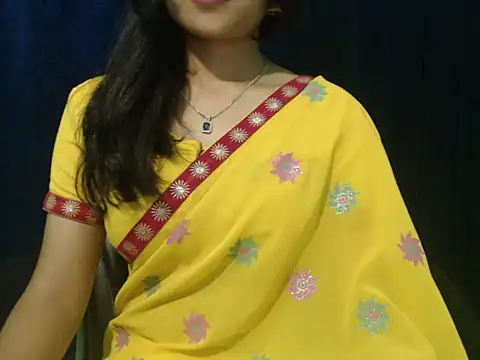 Yashi online show from 03-15-26, 02:12