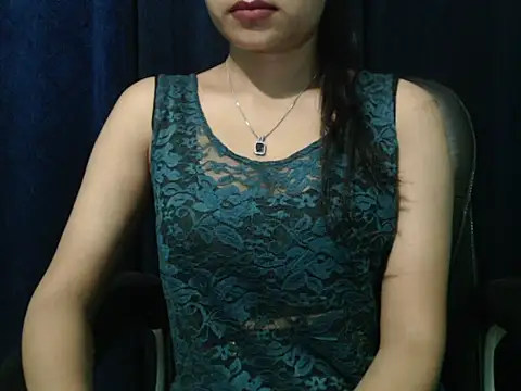 Yashi online show from 03-18-26, 02:09