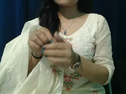 Yashi online show from 03-21-26, 04:21