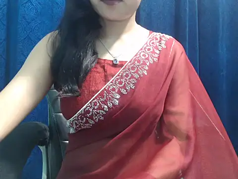 Yashi online show from 03-25-26, 03:51