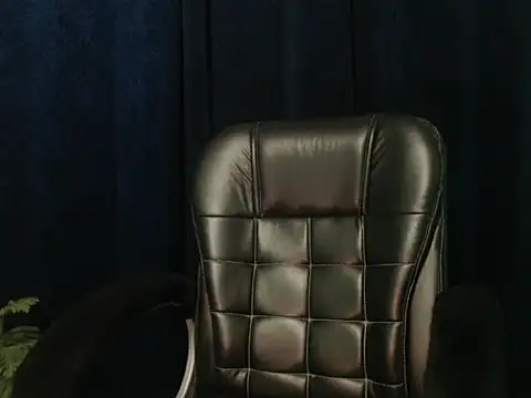 Yashi online show from 04-07-26, 02:28