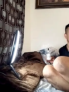 Snapshot of gemini12838 chatting on 01-09-25, 02:54 gemini12838 online show from 01-09-25, 02:54