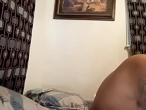 Snapshot of gemini12838 chatting on 01-15-25, 09:20 gemini12838 online show from 01-15-25, 09:20