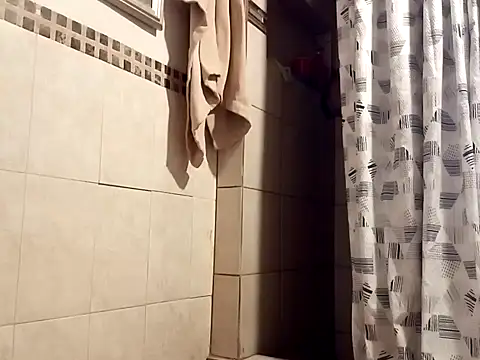 Snapshot of gemini12838 chatting on 01-17-25, 10:34 gemini12838 online show from 01-17-25, 10:34