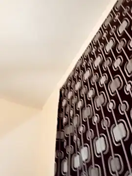 Snapshot of gemini12838 chatting on 01-30-25, 08:43 gemini12838 online show from 01-30-25, 08:43