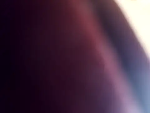 Snapshot of gemini12838 chatting on 09-09-25, 05:12 gemini12838 online show from 09-09-25, 05:12