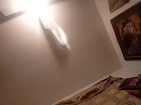 Snapshot of gemini12838 chatting on 09-23-25, 05:54 gemini12838 online show from 09-23-25, 05:54