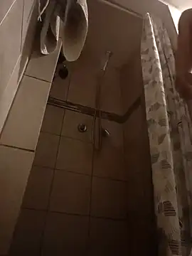 Snapshot of gemini12838 chatting on 10-06-25, 06:11 gemini12838 online show from 10-06-25, 06:11