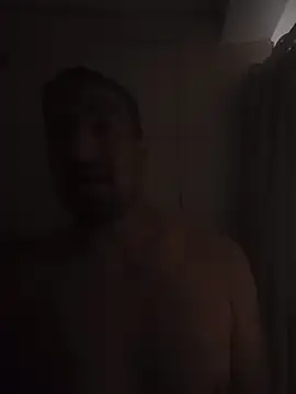 gemini12838 online show from 03-06-26, 08:11