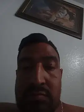 Snapshot of gemini12838 chatting on 04-03-26, 04:43 gemini12838 online show from 04-03-26, 04:43