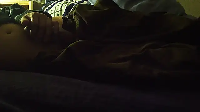 Snapshot of qoooqing67 chatting on 12-13-24, 09:30 qoooqing67 online show from 12-13-24, 09:30