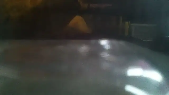 Snapshot of qoooqing67 chatting on 12-20-24, 06:08 qoooqing67 online show from 12-20-24, 06:08