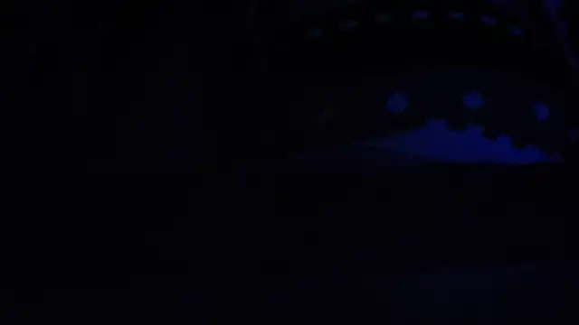 Snapshot of qoooqing67 chatting on 12-27-24, 04:32 qoooqing67 online show from 12-27-24, 04:32