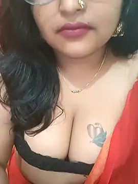 Ashwini Gowda 91 online show from 12-08-24, 08:58