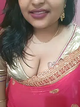 Ashwini Gowda 91 online show from 12-12-24, 08:10