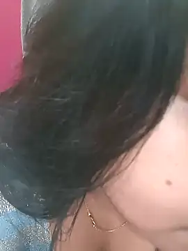 Ashwini Gowda 91 online show from 12-20-24, 02:49