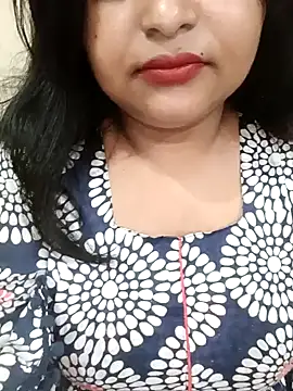 Ashwini Gowda 91 online show from 02-15-25, 02:37