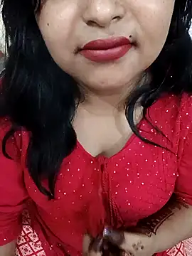 Ashwini Gowda 91 online show from 03-07-25, 03:40