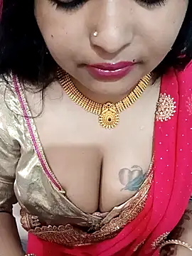 Ashwini Gowda 91 online show from 03-16-25, 05:47