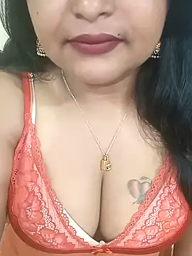 Ashwini Gowda 91 online show from 03-20-25, 03:13