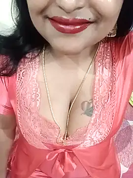 Ashwini Gowda 91 online show from 03-22-25, 06:00