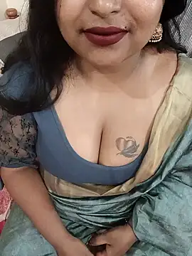 Ashwini Gowda 91 online show from 03-22-25, 02:03