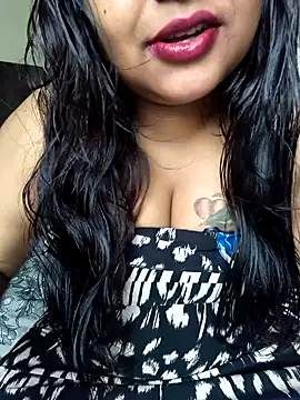 Ashwini Gowda 91 online show from 01-12-26, 08:19