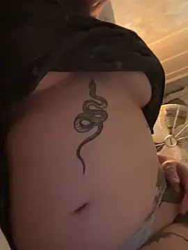 lululoverose online show from 09-10-25, 11:16