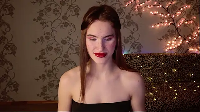 Felicia-Star online show from 03-05-26, 05:53