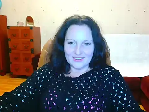 Alice3694 online show from 12-29-24, 04:19