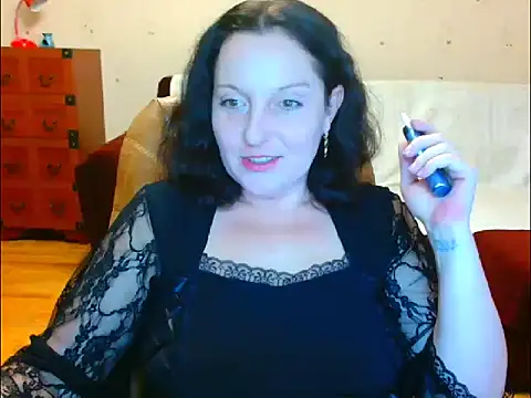 Alice3694 online show from 02-15-25, 04:23