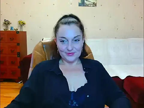 Alice3694 online show from 12-01-25, 06:51