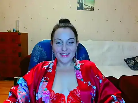 Alice3694 online show from 02-21-26, 04:13