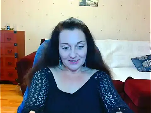 Alice3694 online show from 03-23-26, 04:38