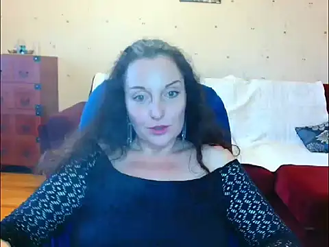 Alice3694 online show from 03-27-26, 08:37