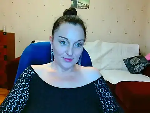 Alice3694 online show from 03-31-26, 06:36