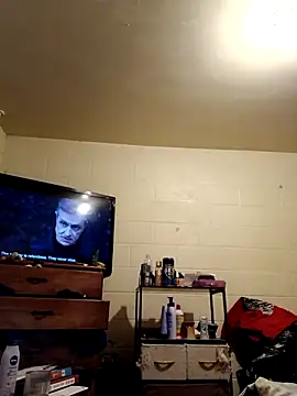 TickleMeKink online show from 03-14-25, 11:12