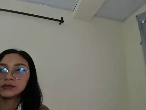 ASIAM BRUNET online show from 11-01-25, 04:20