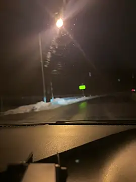 Snapshot of Hideen-real-face chatting on 03-21-25, 10:28 Hideen-real-face online show from 03-21-25, 10:28