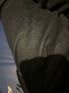 Snapshot of Hideen-real-face chatting on 09-20-25, 07:31 Hideen-real-face online show from 09-20-25, 07:31