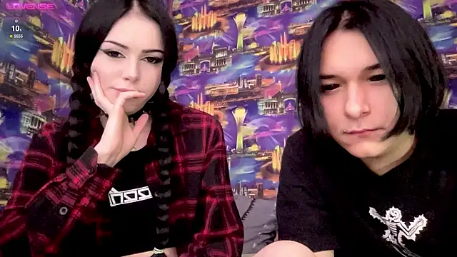 SIBBLlnGraypac online show from 12-20-24, 09:00