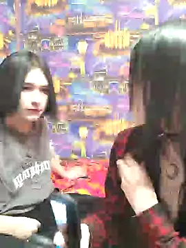 SIBBLlnGraypac online show from 01-12-25, 05:01