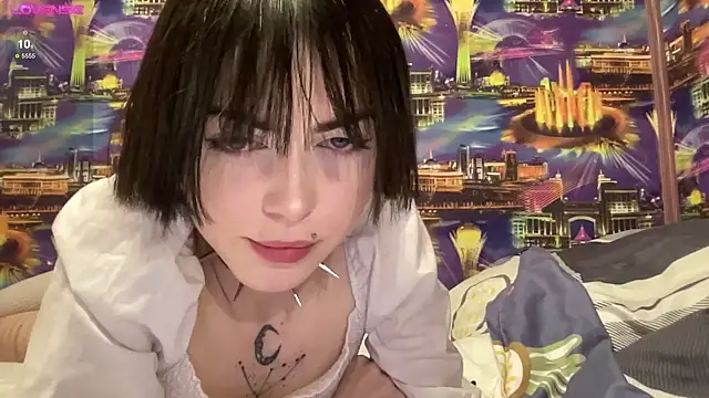 SIBBLlnGraypac online show from 02-02-25, 04:00