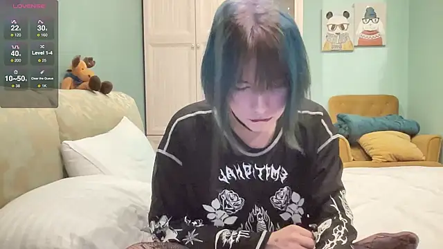 SIBBLlnGraypac online show from 02-21-25, 06:15