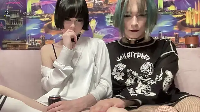 SIBBLlnGraypac online show from 03-03-25, 06:12